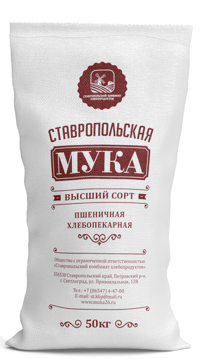product_title