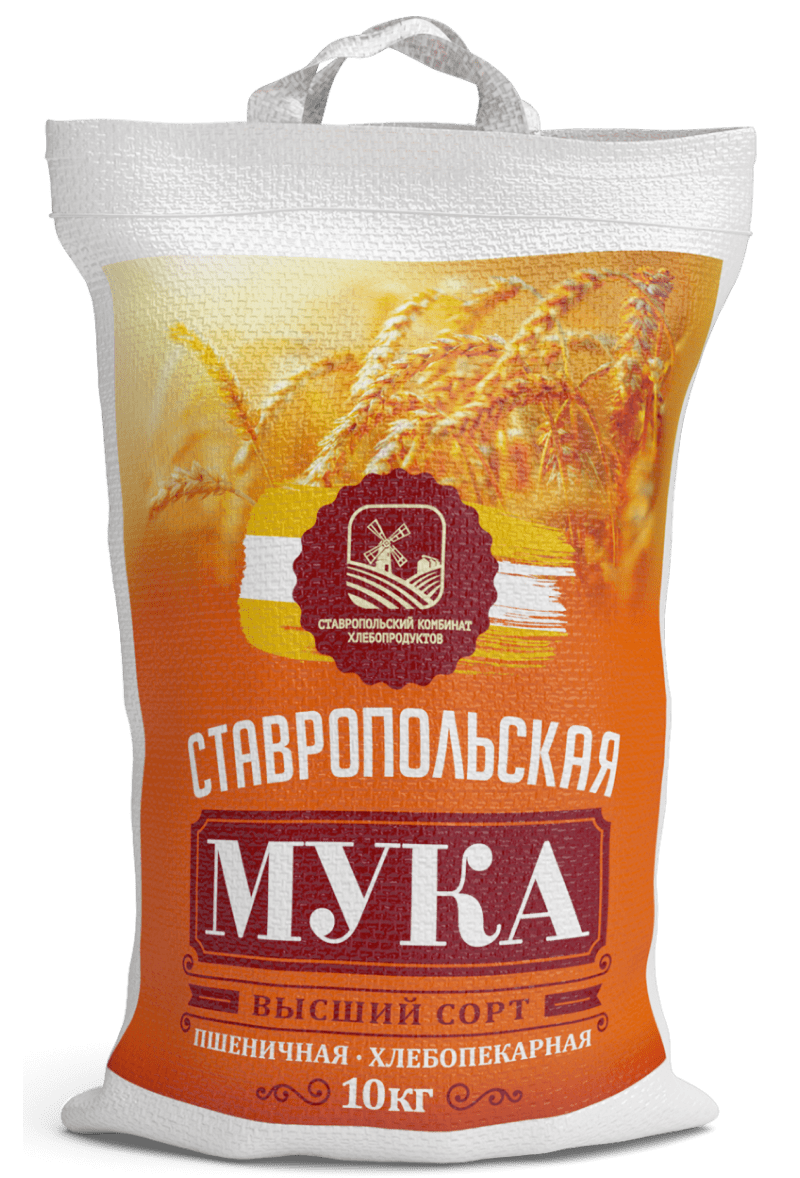 product_title