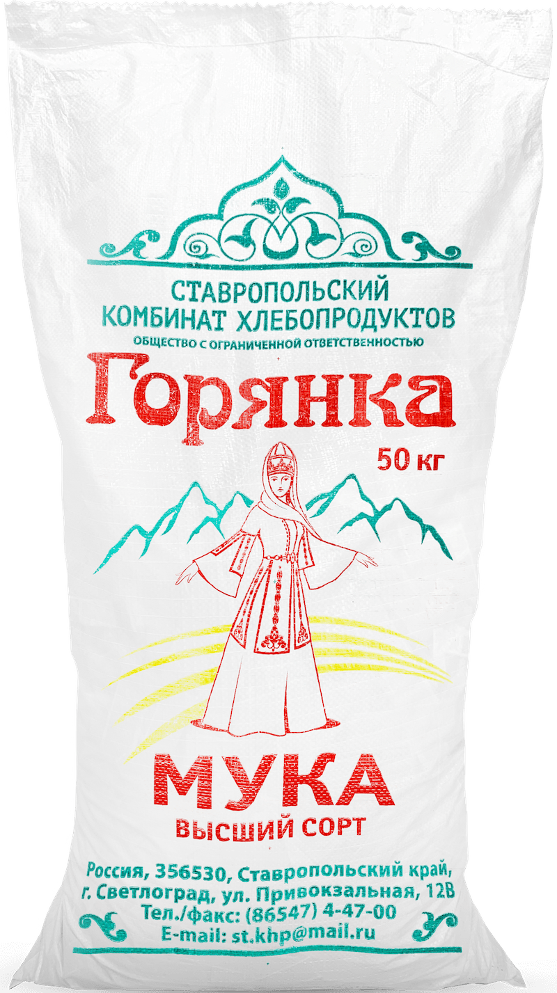 product_title