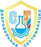 title-logo